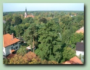 Eichwalde